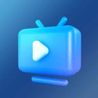 爱投屏app下载安装 创维