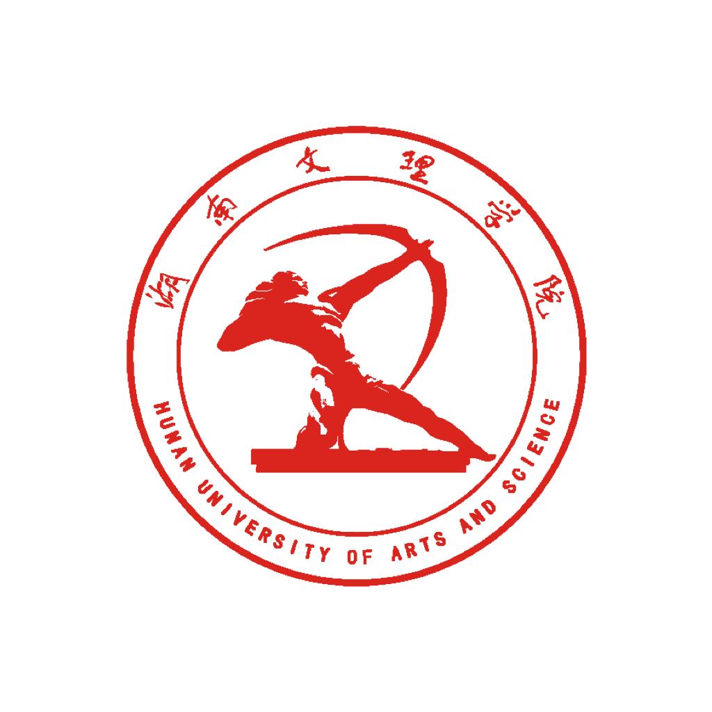 智慧文理app