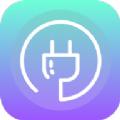 好快充电APP