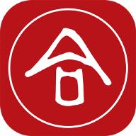 中欧在线学习app