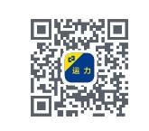 德邦请车app下载