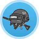 殇痕画质助手下载最新版2024