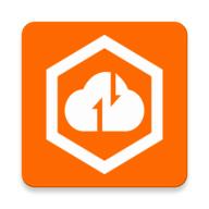 阿里云SASE客户端