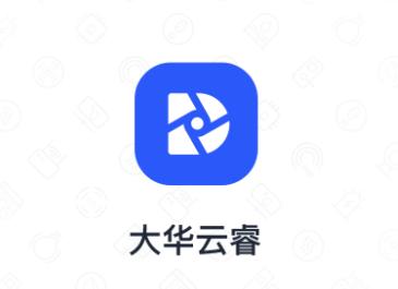 大华云睿app下载