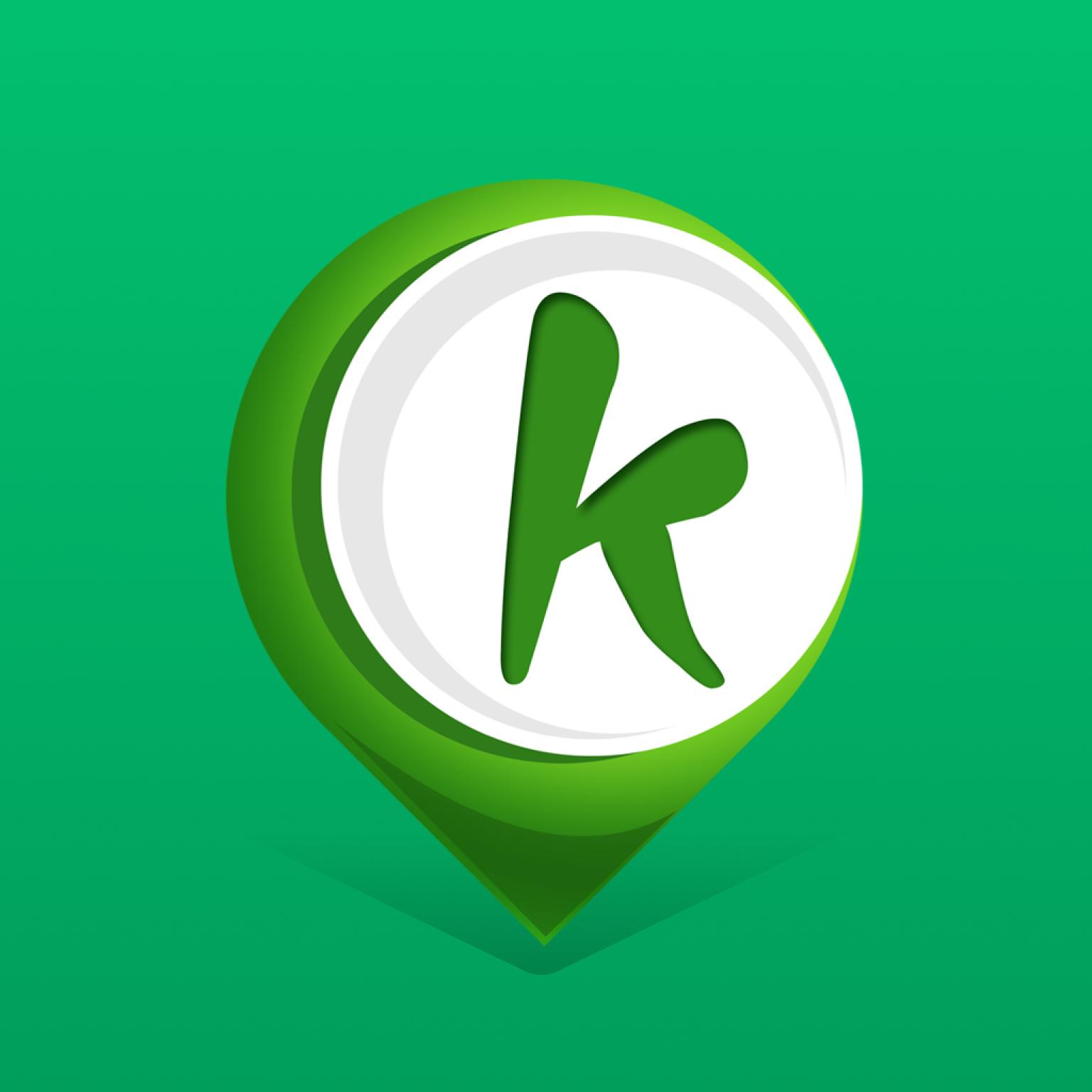 可可宝贝app下载安装