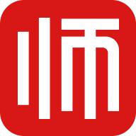 亿童幼师网校app