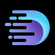 ae浏览器安卓版