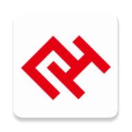 消检宝app安卓官方下载