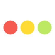 交警助手最新版本下载安装2022