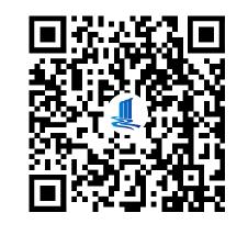 流水思考APP