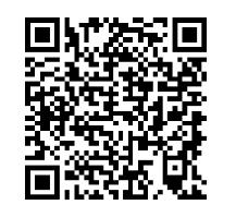 渤海E学堂最新版本 渤海E学堂最新版本