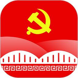 连心桥app下载安装