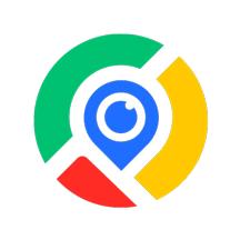 交通眼app下载安装