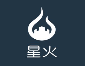 美团星火安卓版app