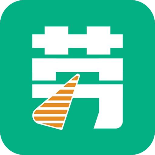 劳小榜APP下载软件