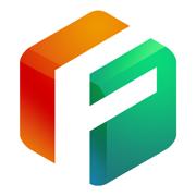 浮梁融媒APP