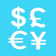 世界货币识别APP