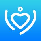 富士康爱多多app下载安装