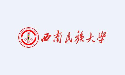 和合民大app下载