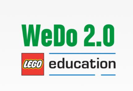 wedo2.0安卓版官方下载