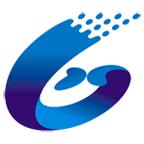 巩留好地方app下载