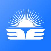 贵商易app下载最新版本