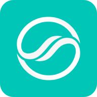 伟晴健康管家app