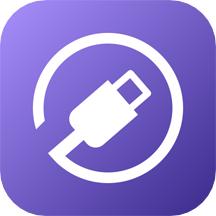 miraplug app