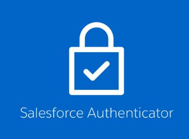 salesforce authenticator安卓下载 salesforce authenticator安卓下载