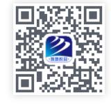 新华智慧校园APP下载