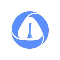 广州智慧电梯app下载官方