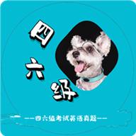 英语四六级考试真题app