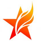 微星火教学平台app