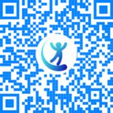 才宝学生版app下载安卓