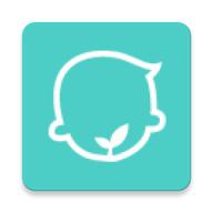 眯宝贝app