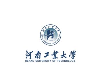 工大e网办app下载