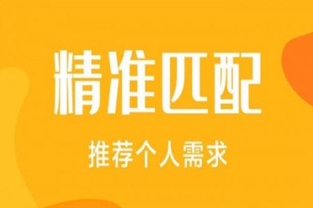 桔子摄影官方app网上选片