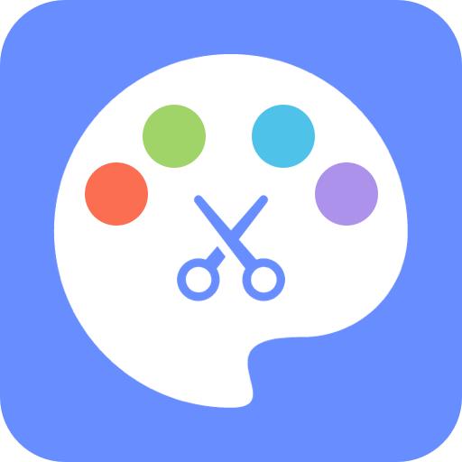 截图取色工具app安卓版