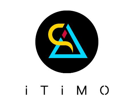 艾尚小宝app官方下载安装最新版本 艾尚小宝app官方下载安装最新版本