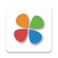 思事自我管理软件app