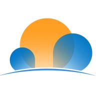 阳光七采app下载官方