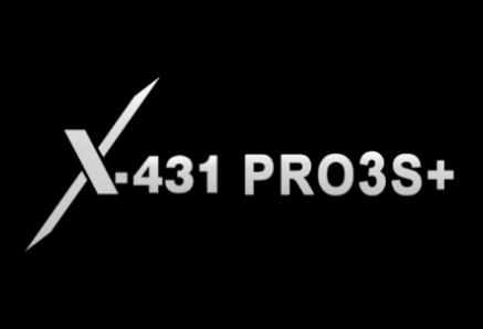 X-431 PRO3S+app X-431 PRO3S+app