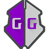 GameGuardian游戏修改器