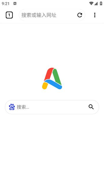 Air浏览器官方版