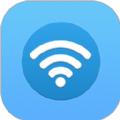 WiFi上网连接助手APP