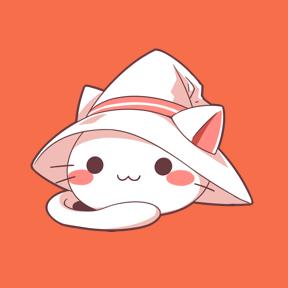 魔法集市 Lite官方下载