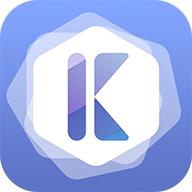 比翼多开app官方下载最新版本