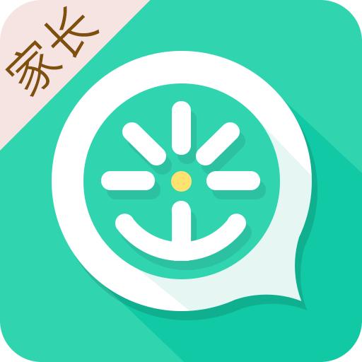 优蓓通app