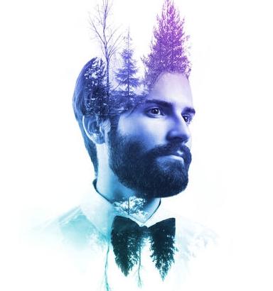 Enlight app Enlight app
