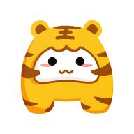 游老虎游戏盒子app